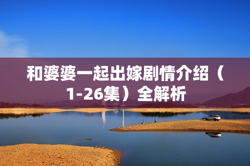 和婆婆一起出嫁剧情介绍（1-26集）全解析