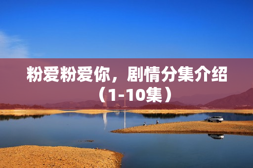 粉爱粉爱你，剧情分集介绍（1-10集）