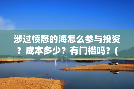 涉过愤怒的海怎么参与投资？成本多少？有门槛吗？(《涉过愤怒的海》)