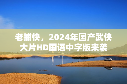老捕快，2024年国产武侠大片HD国语中字版来袭