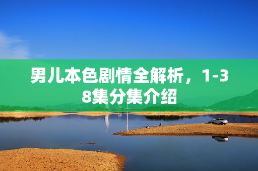 男儿本色剧情全解析,1-38集分集介绍 男儿本色剧情全解析,1-38集分集介绍