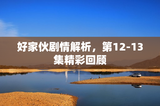 好家伙剧情解析，第12-13集精彩回顾