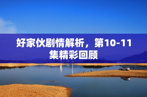 好家伙剧情解析，第10-11集精彩回顾