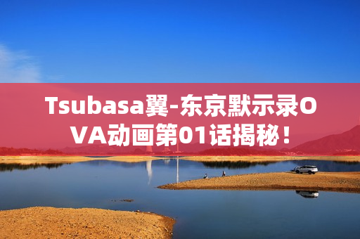Tsubasa翼-东京默示录OVA动画第01话揭秘！