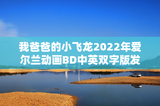 我爸爸的小飞龙2022年爱尔兰动画BD中英双字版发布 我爸爸的小飞龙2022年爱尔兰动画BD中英双字版发布