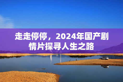 走走停停,2024年国产剧情片探寻人生之路 走走停停,2024年国产剧情片探寻人生之路