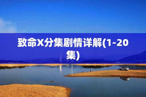 致命X分集剧情详解(1-20集)