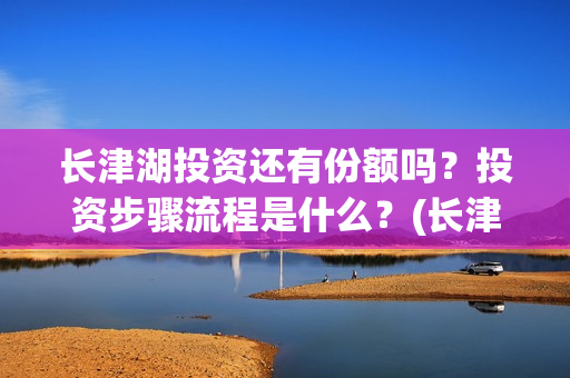 长津湖投资还有份额吗？投资步骤流程是什么？(长津湖投资了几个亿)