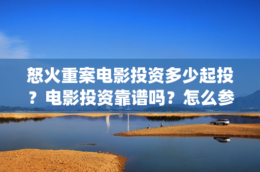 怒火重案电影投资多少起投？电影投资靠谱吗？怎么参与投资？(怒火重案电影投资了多少钱)