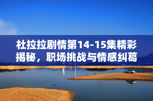 杜拉拉剧情第14-15集精彩揭秘，职场挑战与情感纠葛交织展开