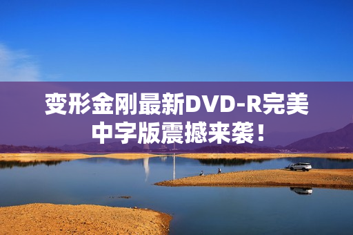 变形金刚最新DVD-R完美中字版震撼来袭！