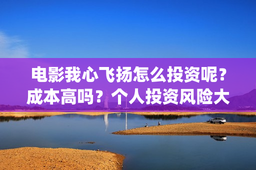 电影我心飞扬怎么投资呢？成本高吗？个人投资风险大吗？门槛多少？(我心飞扬导演)