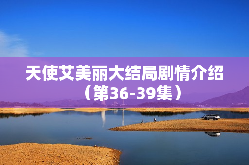 天使艾美丽大结局剧情介绍（第36-39集）