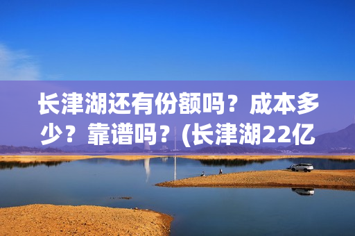 长津湖还有份额吗？成本多少？靠谱吗？(长津湖22亿)