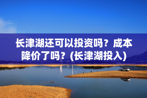 长津湖还可以投资吗？成本降价了吗？(长津湖投入)