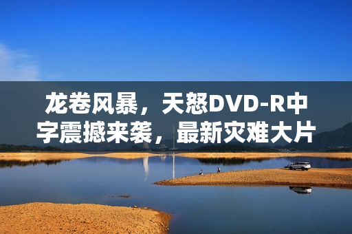 龙卷风暴，天怒DVD-R中字震撼来袭，最新灾难大片引爆全网热议！