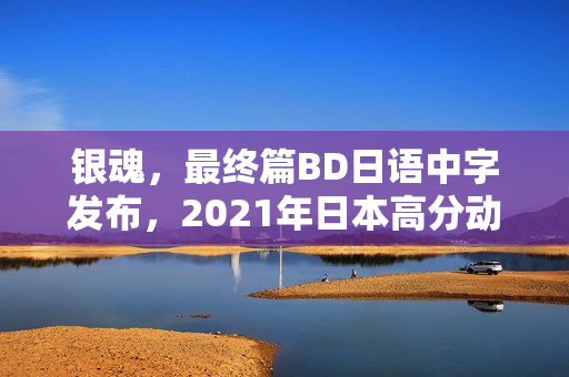 银魂，最终篇BD日语中字发布，2021年日本高分动画片回顾