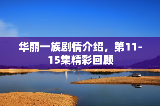 华丽一族剧情介绍，第11-15集精彩回顾