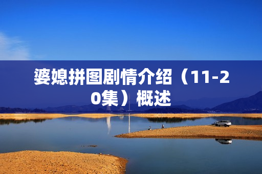 婆媳拼图剧情介绍（11-20集）概述