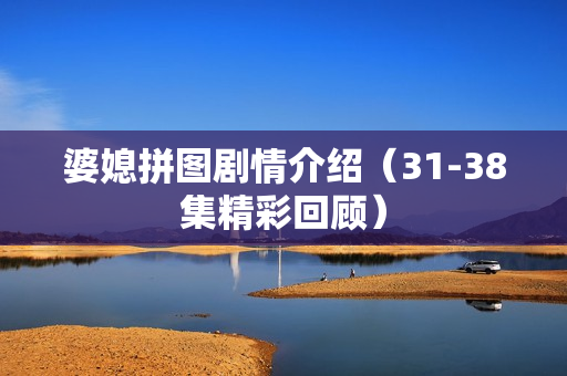 婆媳拼图剧情介绍（31-38集精彩回顾）