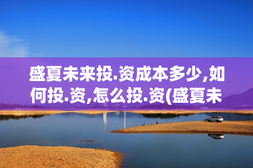 盛夏未来投.资成本多少,如何投.资,怎么投.资(盛夏未来亏本)