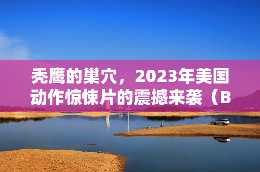 秃鹰的巢穴，2023年美国动作惊悚片的震撼来袭（BD中英双字字幕）