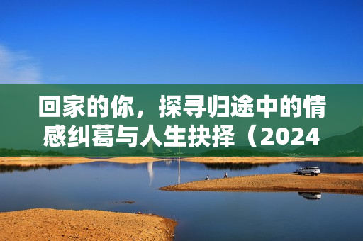 回家的你,探寻归途中的情感纠葛与人生抉择(2024年国产剧情片) 回家的你,探寻归途中的情感纠葛与人生抉择(2024年国产剧情片)