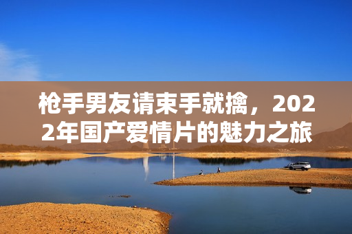 枪手男友请束手就擒，2022年国产爱情片的魅力之旅