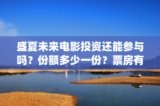 盛夏未来电影投资还能参与吗？份额多少一份？票房有保障吗？(盛夏未来 电影简介)
