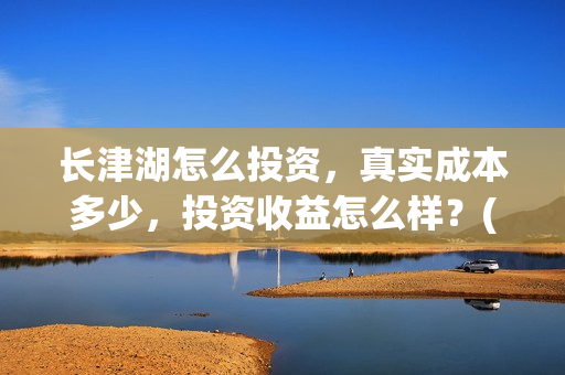 长津湖怎么投资，真实成本多少，投资收益怎么样？(长津湖哪里投资)