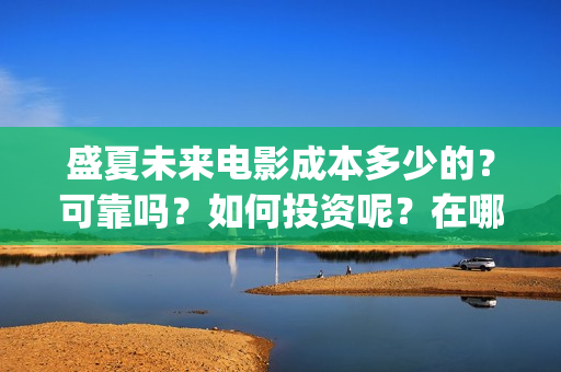 盛夏未来电影成本多少的？可靠吗？如何投资呢？在哪投资？(《盛夏未来》电影)