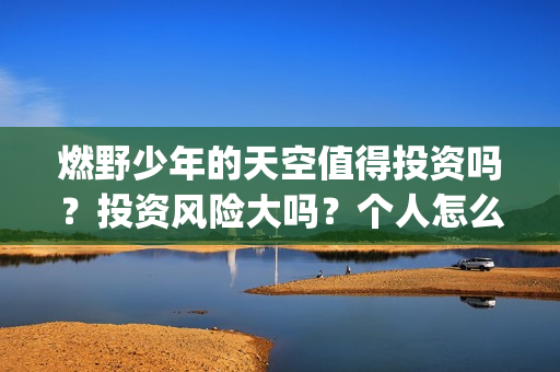 燃野少年的天空值得投资吗?投资风险大吗?个人怎么投资?(燃野少年的天空演员表介绍) 燃野少年的天空值得投资吗?投资风险大吗?个人怎么投资?(燃野少年的天空演员表介绍)