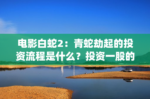 电影白蛇2：青蛇劫起的投资流程是什么？投资一股的收益率是多少？(电影白蛇2:青蛇劫起的法海有用法器吗?)