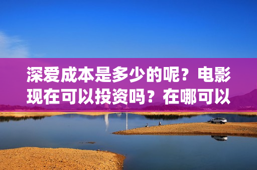 深爱成本是多少的呢？电影现在可以投资吗？在哪可以投资呢？(深爱口碑)