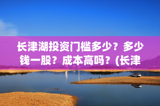 长津湖投资门槛多少？多少钱一股？成本高吗？(长津湖投资金额)