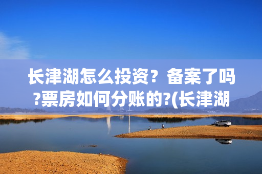 长津湖怎么投资?备案了吗?票房如何分账的?(长津湖投资收益有多少) 长津湖怎么投资?备案了吗?票房如何分账的?(长津湖投资收益有多少)