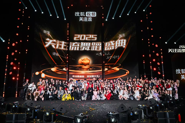 1767081491721335.png 图片1.png