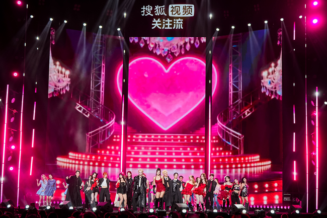 1767081523444920.png 图片3.png