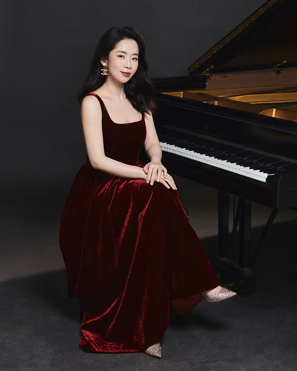 1767605410294303.png image.png