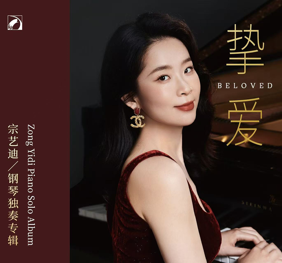 1767605536842065.png image.png