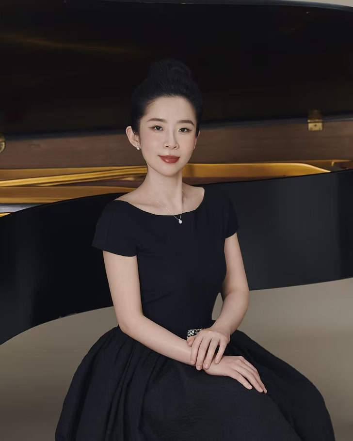 1767605576661775.png image.png