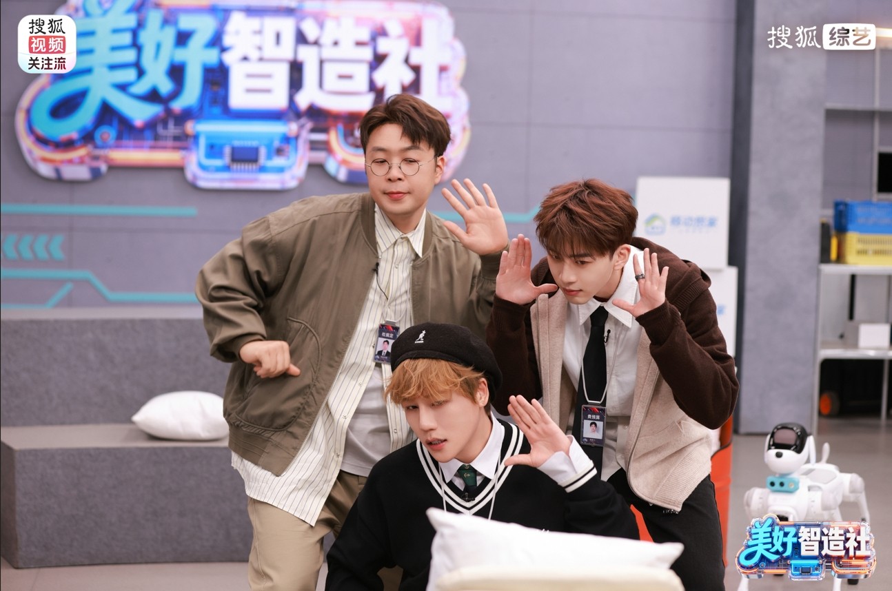 1767510204977163.jpg 6.jpg