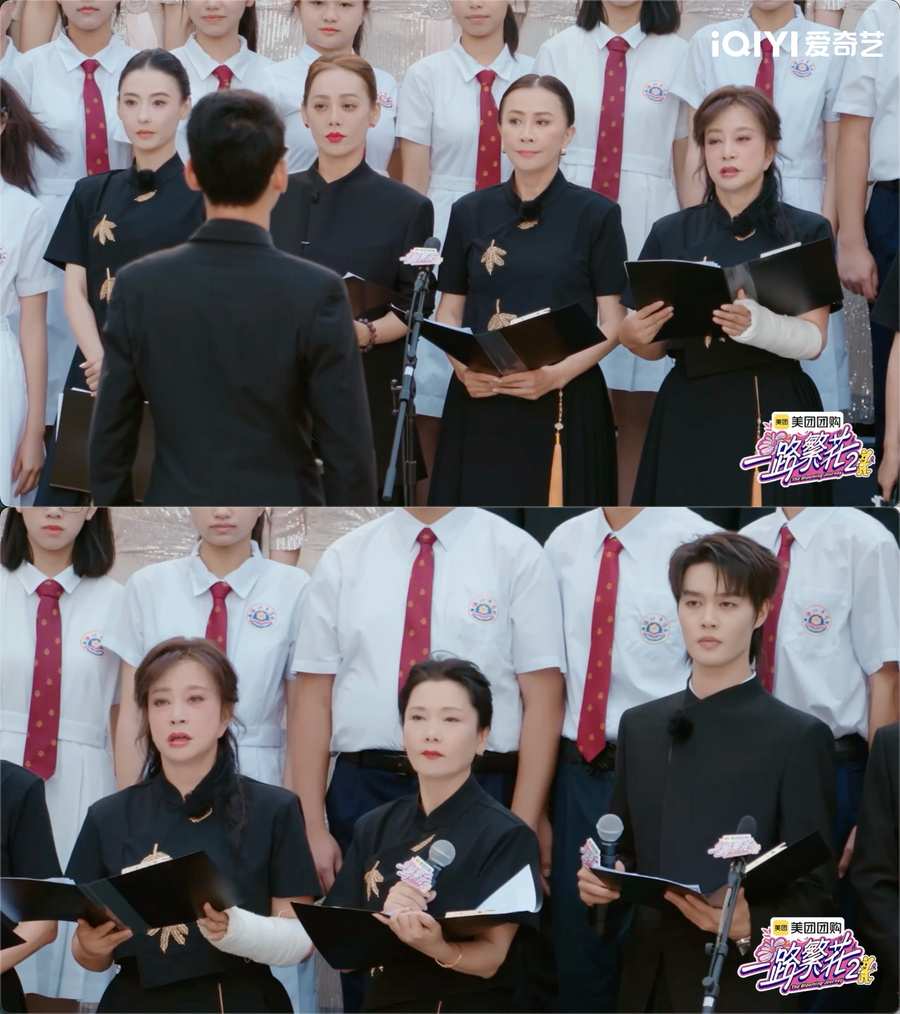 b289c840cf7c88d683bbf82bf6cc948a