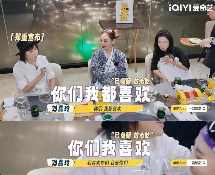 9e4167cb4f98cebad655d5a8e2370991