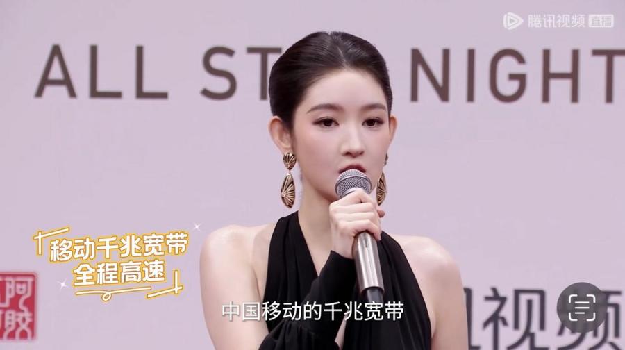 c575fb8656e002060e1c8e2ae417dc29