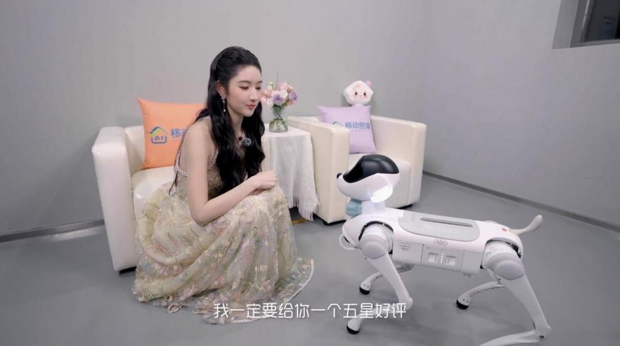 b532989e766565f6efd811fdd0a31e39