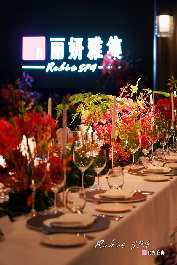 1767428399744853.png image.png