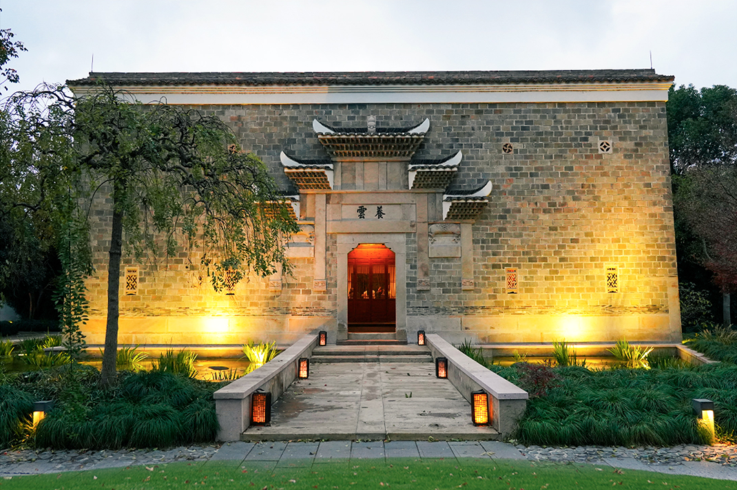 1767428426205724.png image.png