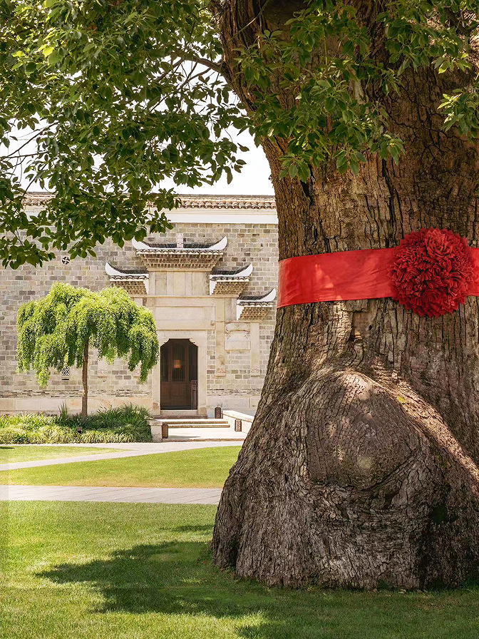 1767428446689936.png image.png