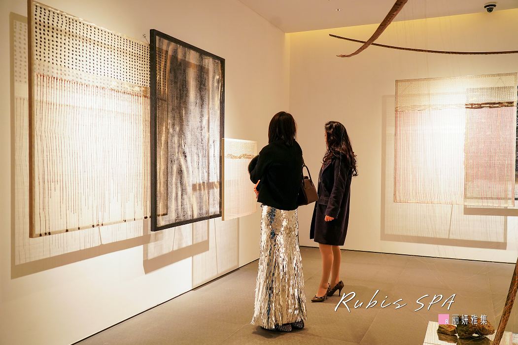 1767428471584937.png image.png